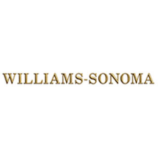 william s sonoma on Williams Sonoma Great Cooking Classes     Letia Mitchell Lifestyle